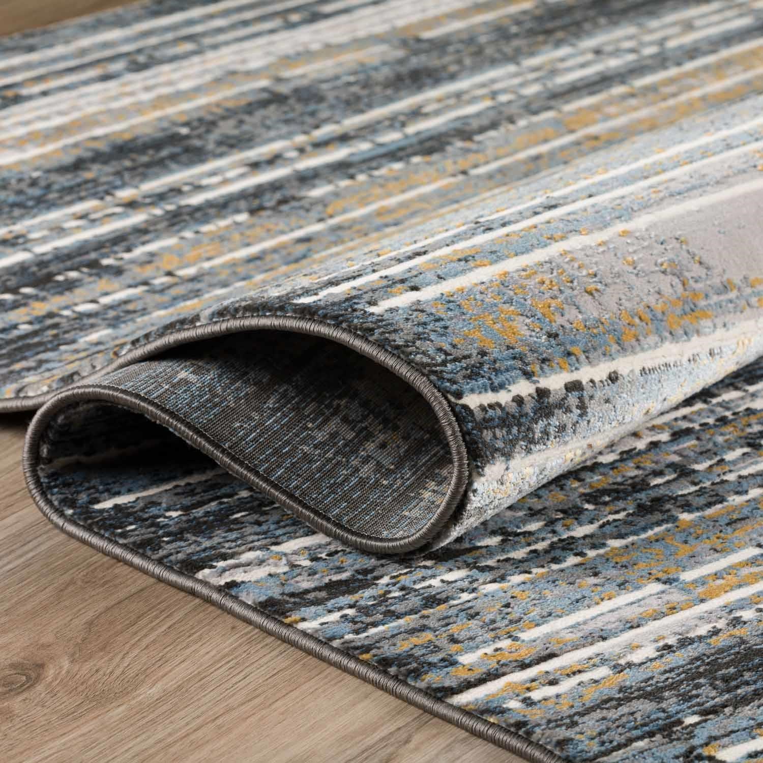 Cascina Multi 8x10