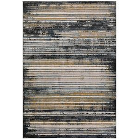 Cascina Multi 8x10