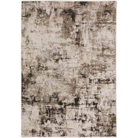 Denizi Putty 8x10