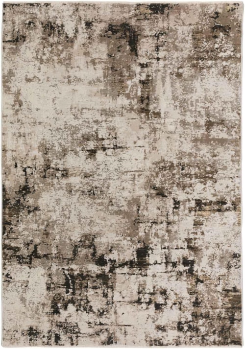 Denizi Putty 8x10 (Available in multiple sizes)