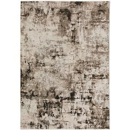Denizi Putty 8x10