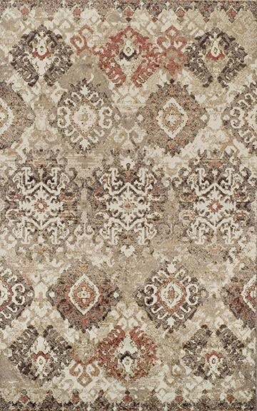 Gala Ivory 8x10 (Available in multiple sizes)