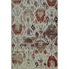 Dalyn Geneva Canyon 3'3"X5'1" Rug