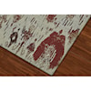 Dalyn Geneva Canyon 7'10"X10'7" Rug