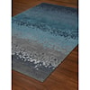 Dalyn Geneva Multi 9'6"X13'2" Rug