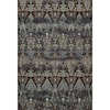 Dalyn Geneva Chocolate 9'6"X13'2" Rug