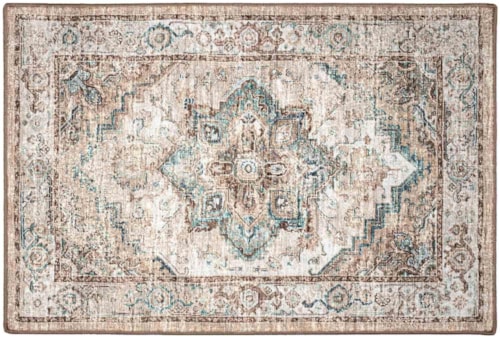 Jericho Biscotti 2x3 (Available in multiple sizes)