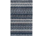 Dalyn Joplin Joplin Indigo 5x7