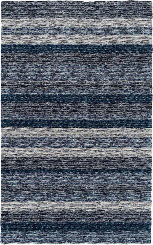 Joplin Indigo 5x7 (Available in multiple sizes)
