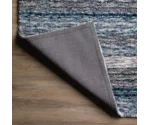 Dalyn Joplin Joplin Indigo 5x7