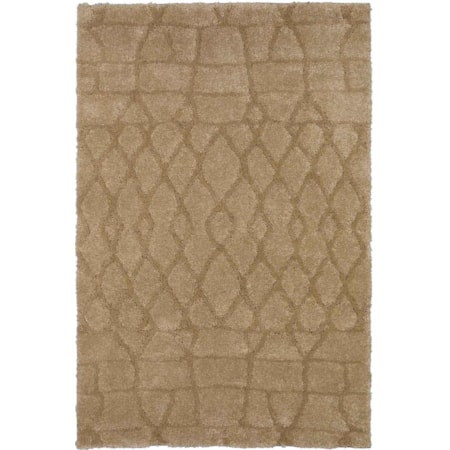 Marquee Sand 8x10
