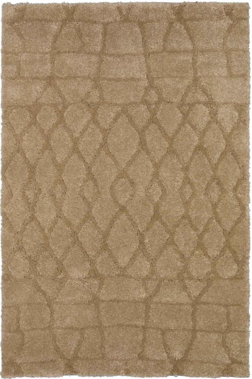 Marquee Sand 8x10