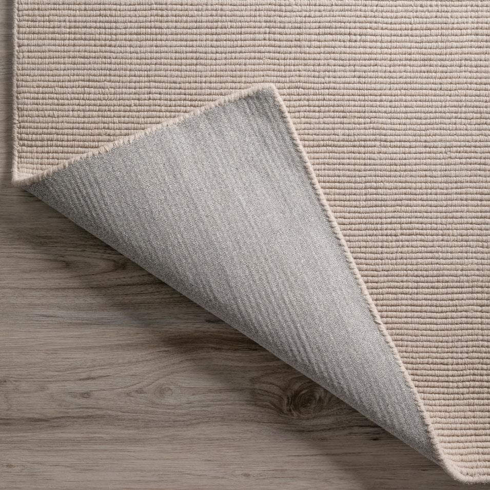 Monaco Sandstone 8x10