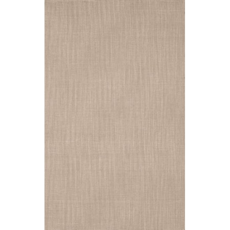 Monaco Sandstone 8x10