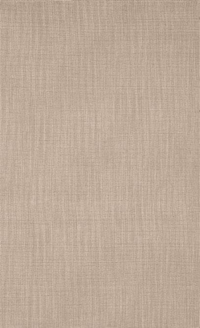 Monaco Sandstone 8x10 (Available in multiple sizes)