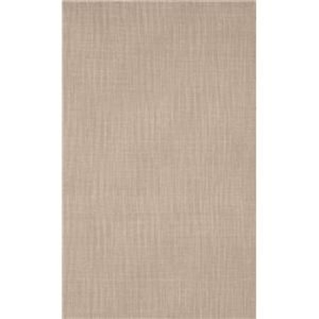 Monaco Sandstone 8x10
