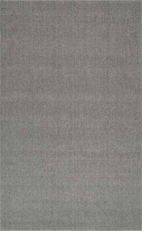 Monaco Ash 8x10 (Available in multiple sizes)