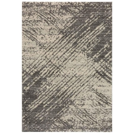 Orleans Grey 8x10
