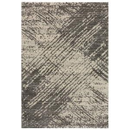 Orleans Grey 8x10