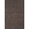 Dalyn Rafia Charcoal 3'6"X5'6" Rug