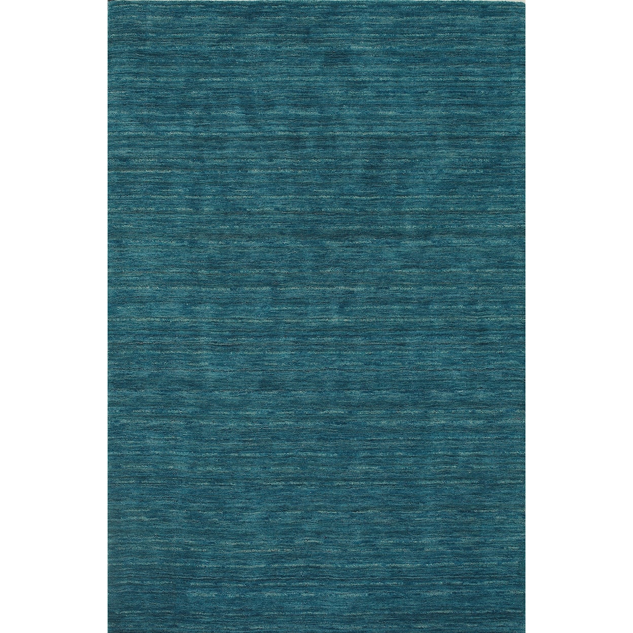 Dalyn Rafia Cobalt 5'X7'6" Rug