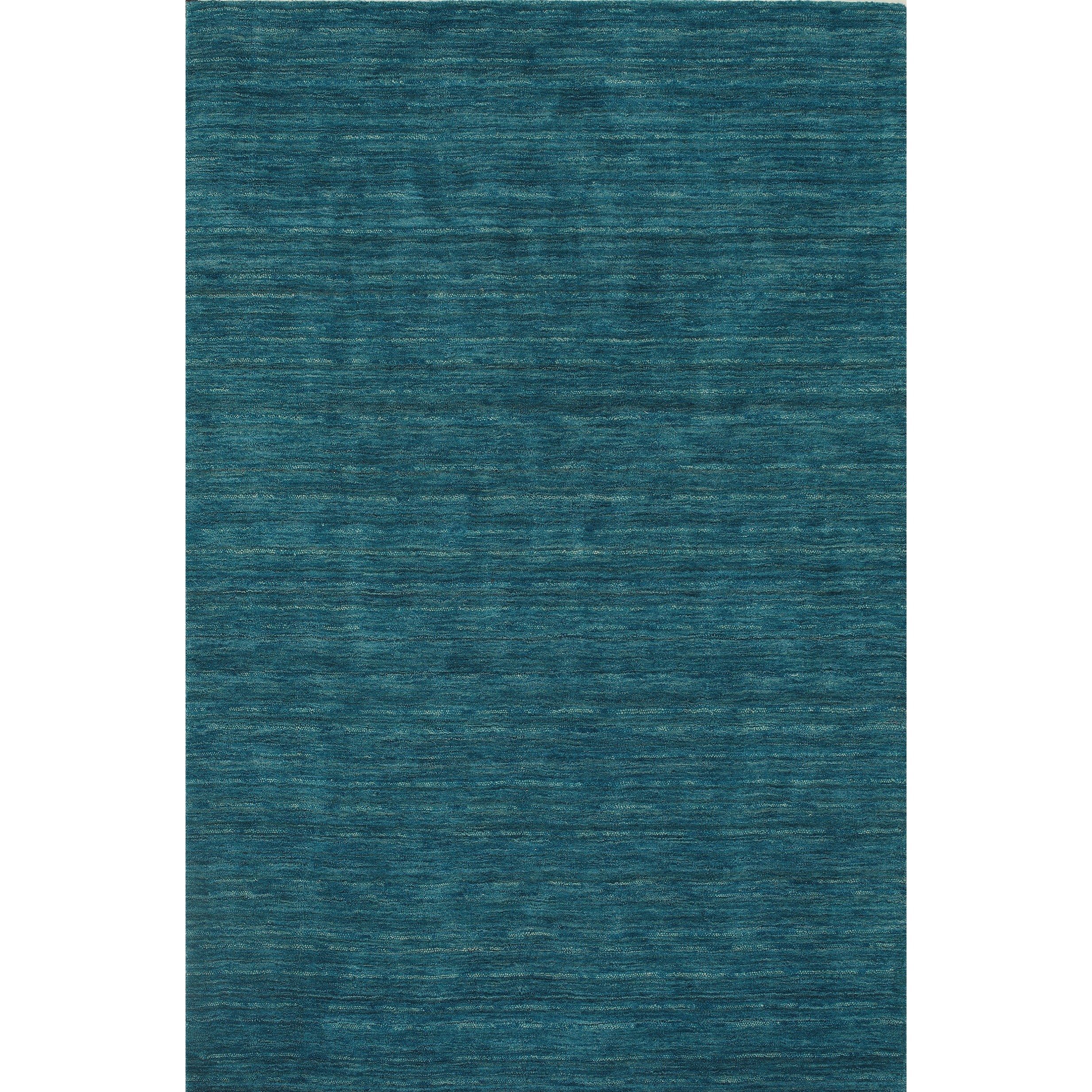 Cobalt 8'X10' Rug