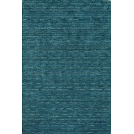 Cobalt 8'X10' Rug