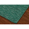 Dalyn Rafia Emerald 8'X10' Rug