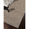 Dalyn Rafia Granite 3'6"X5'6" Rug