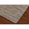 Dalyn Rafia Granite 5'X7'6" Rug