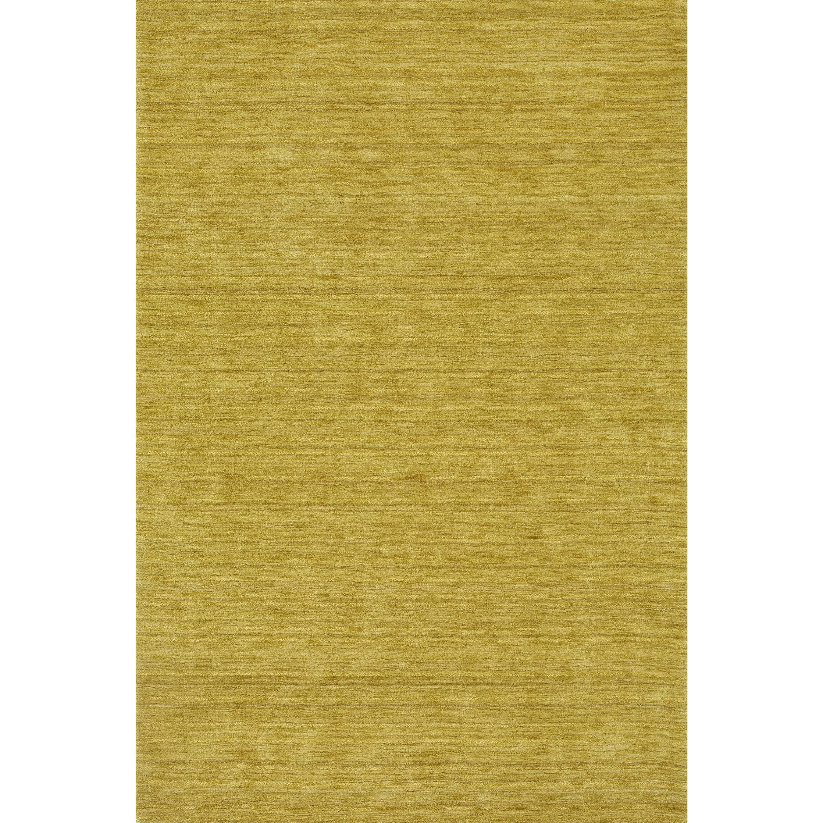 Kiwi 5'X7'6" Rug