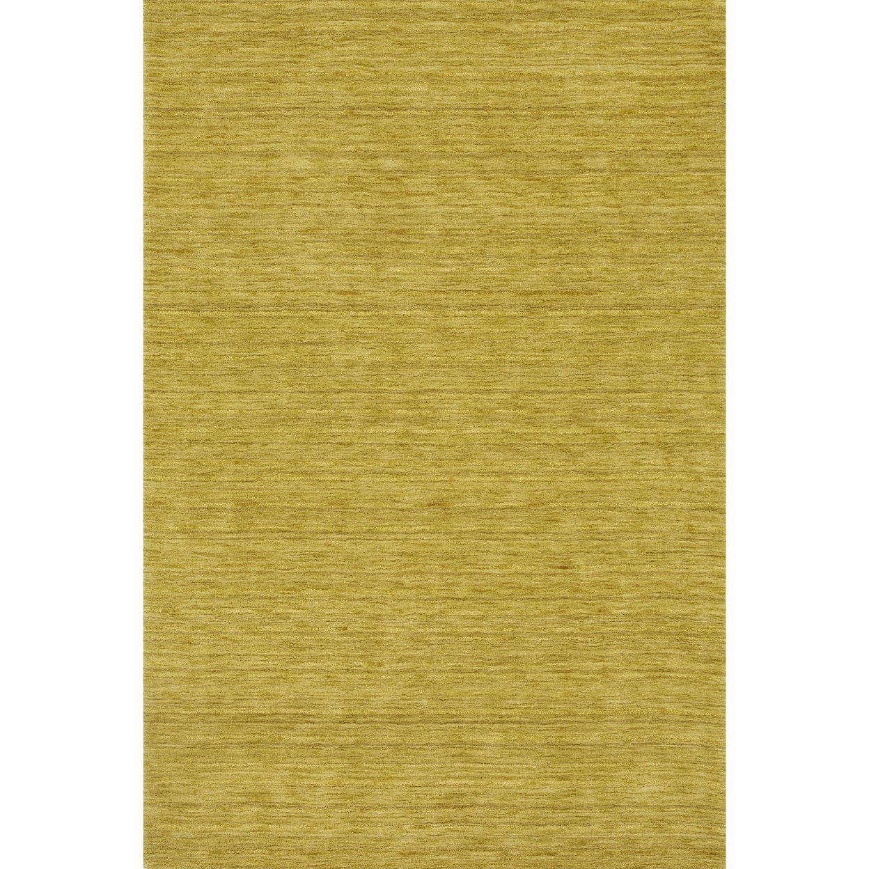 Dalyn Rafia Kiwi 5'X7'6" Rug