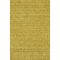 Kiwi 5'X7'6" Rug