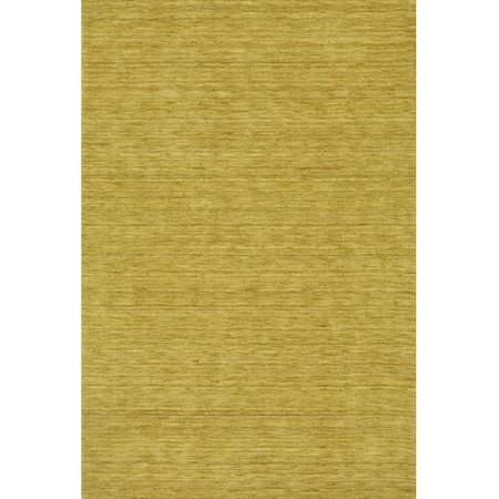 Kiwi 9'X13' Rug