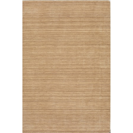 Linen 3'6"X5'6" Rug