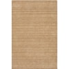 Dalyn Rafia Linen 5'X7'6" Rug