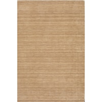 Linen 5'X7'6" Rug