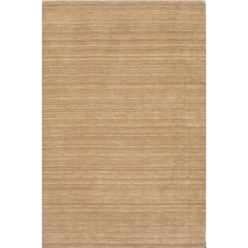 Linen 8'X10' Rug