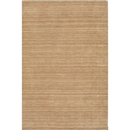 Linen 8'X10' Rug