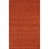 Mandarin 5'X7'6" Rug