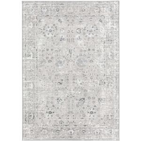 Rhodes Silver 8x10