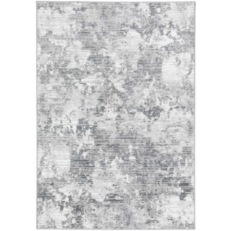 Rhodes Grey 8x10