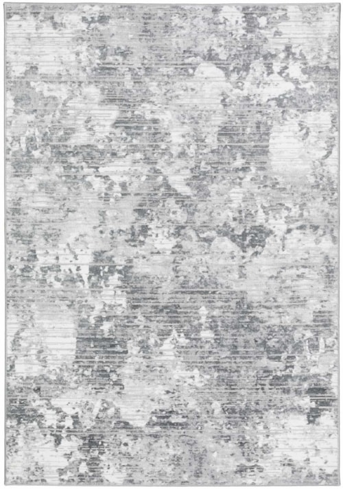 Rhodes Grey 8x10