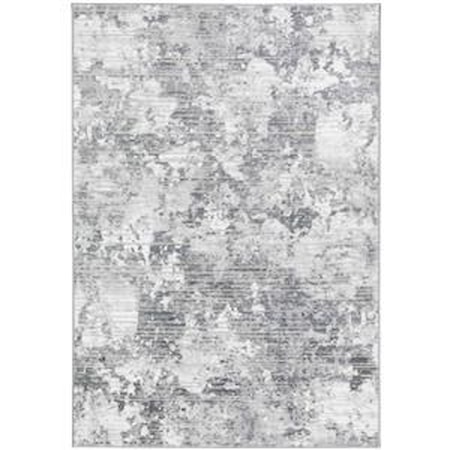 Rhodes Grey 8x10