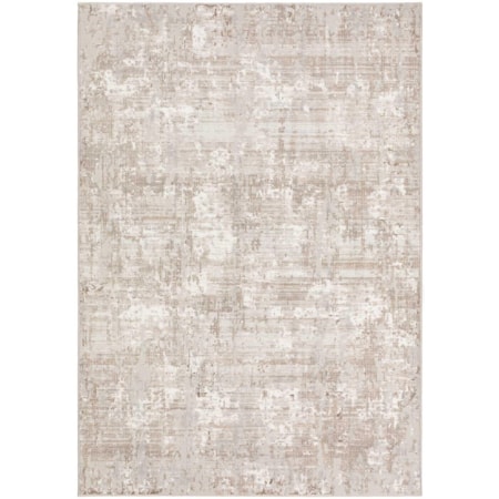 Rhodes Taupe 8x10