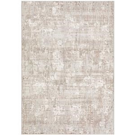 Rhodes Taupe 8x10