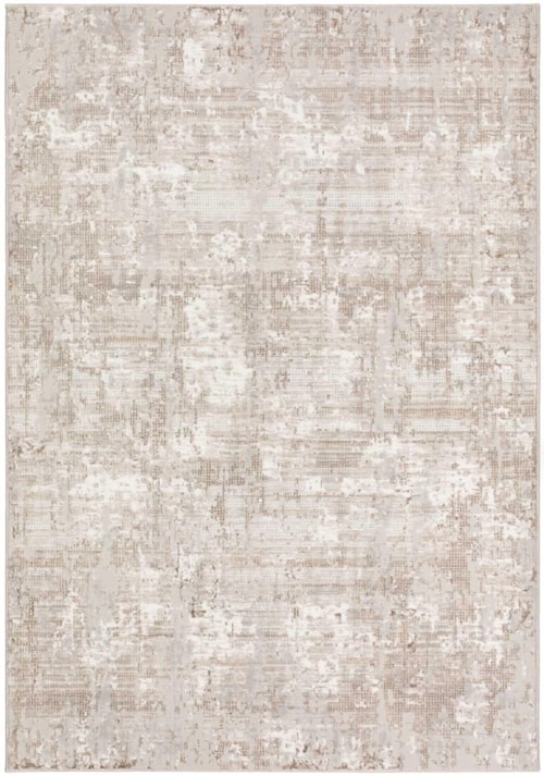 Rhodes Taupe 9x13