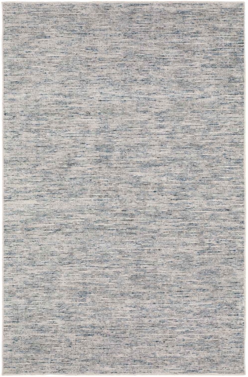 Arcata Denim 8'x10'