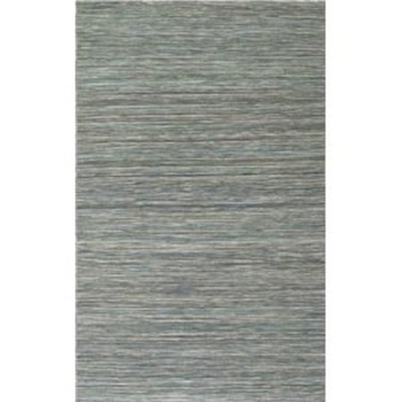 Targon Carbon 8x10
