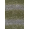 Dalyn Tempo Lime Zest 7'10"X10'7" Rug
